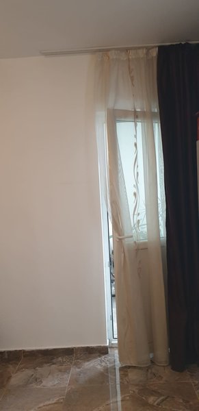Drumul Taberei, proprietar garsoniera,