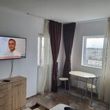 Drumul Taberei, proprietar garsoniera